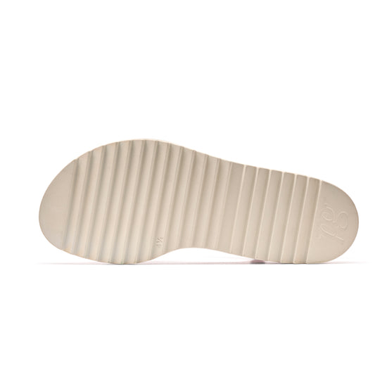Tippi Sandal Sandal Paul Green Shoes