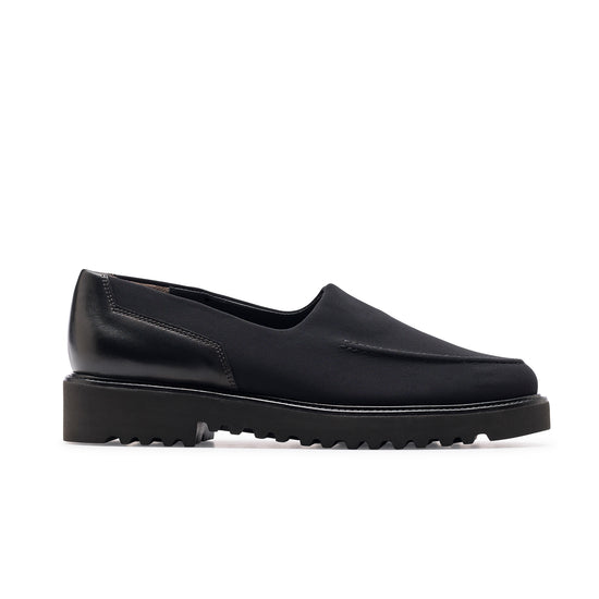 Rosa Loafer Loafer Paul Green Shoes 6 Black Times Classic