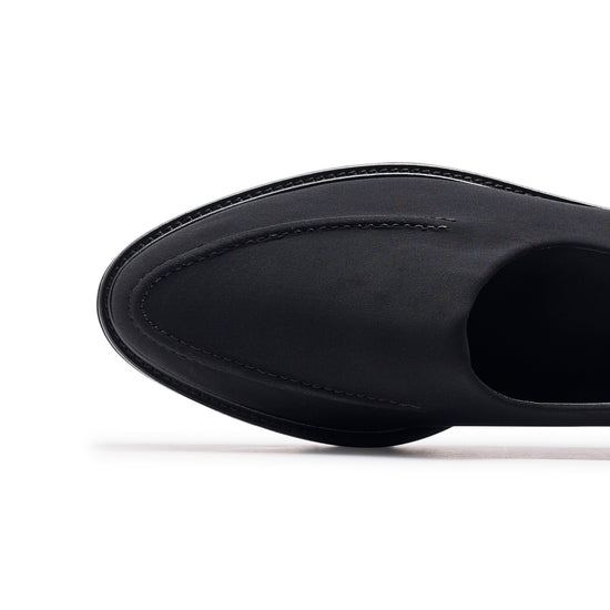 Rosa Loafer Loafer Paul Green Shoes
