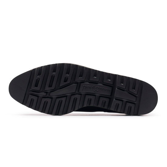 Rosa Loafer Loafer Paul Green Shoes