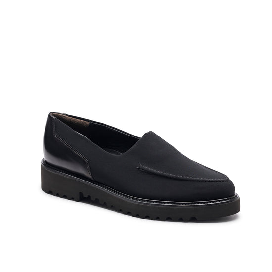 Rosa Loafer Loafer Paul Green Shoes