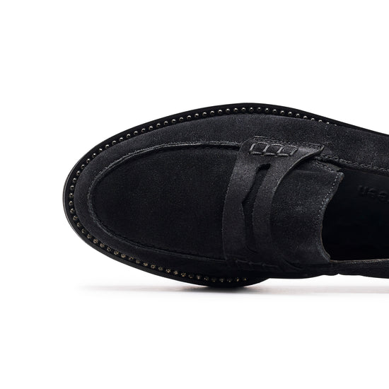 Reed Loafer Loafer Paul Green Shoes