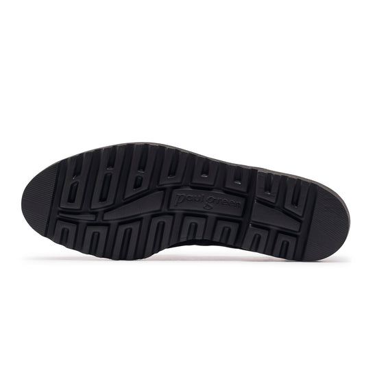 Reed Loafer Loafer Paul Green Shoes