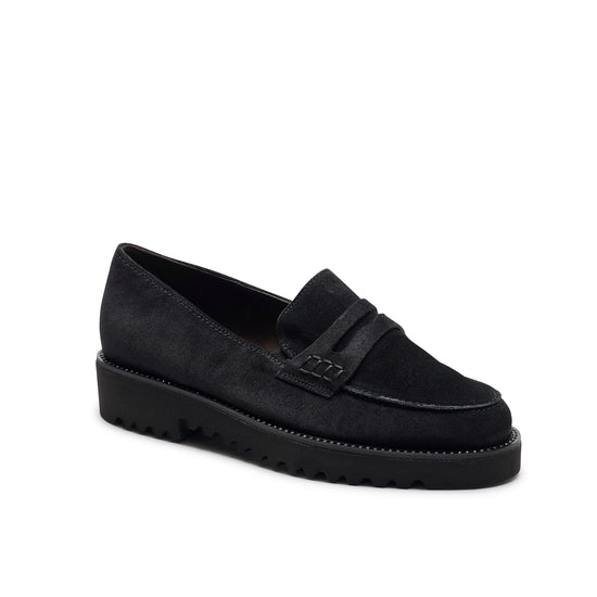 Reed Loafer Loafer Paul Green Shoes