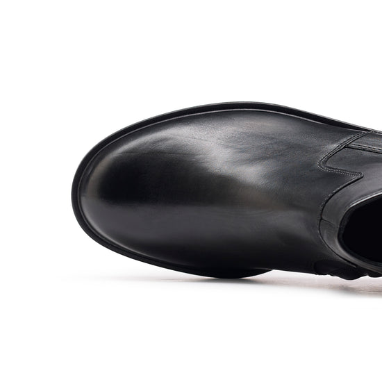 Rook Boot Boot Paul Green Shoes