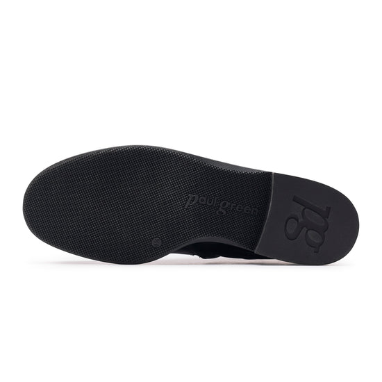 Rook Boot Boot Paul Green Shoes