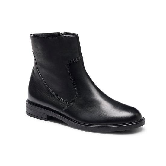 Rook Boot Boot Paul Green Shoes