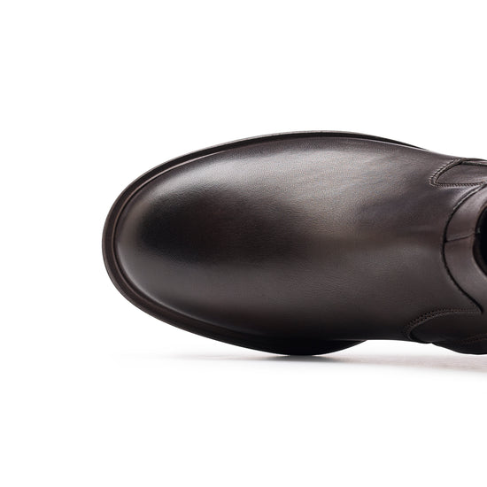 Rook Boot Boot Paul Green Shoes