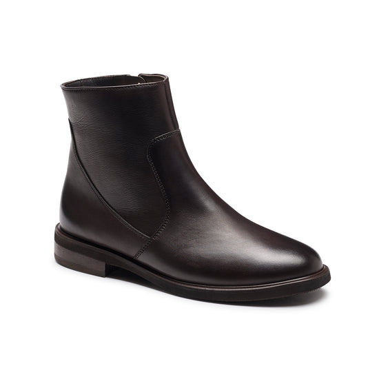 Rook Boot Boot Paul Green Shoes