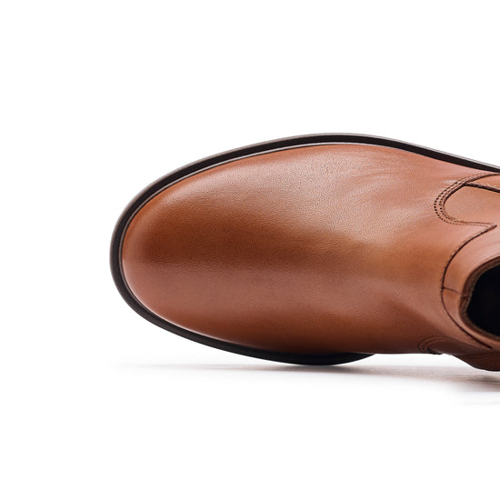 Rook Boot Boot Paul Green Shoes