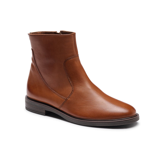 Rook Boot Boot Paul Green Shoes