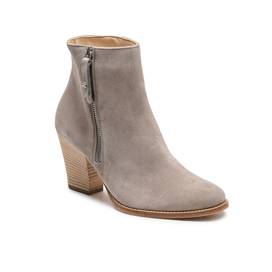 Reya Boot Boot Paul Green Shoes