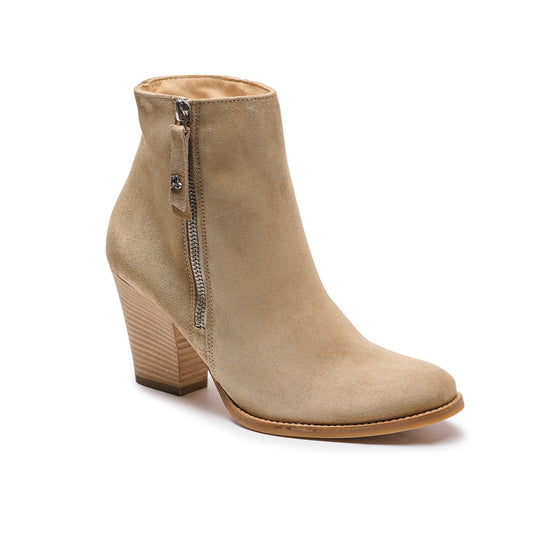 Reya Boot Boot Paul Green Shoes