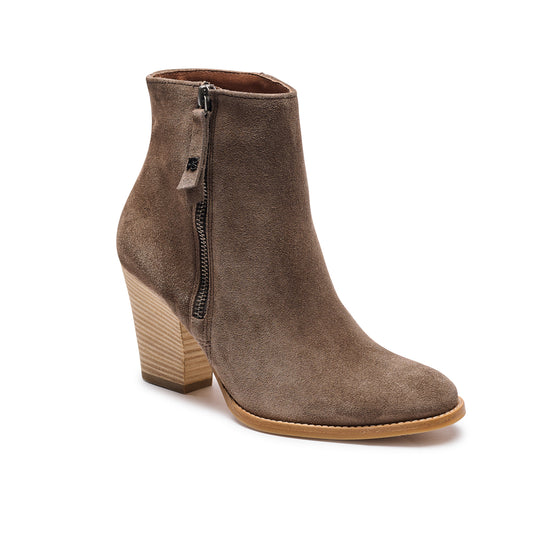 Reya Boot Boot Paul Green Shoes