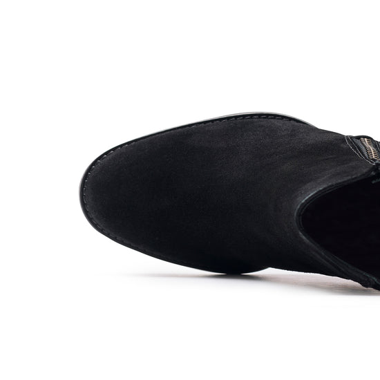 Reya Boot Boot Paul Green Shoes