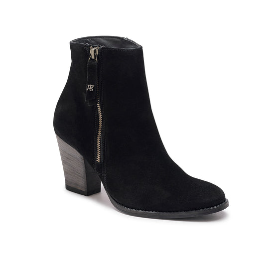 Reya Boot Boot Paul Green Shoes