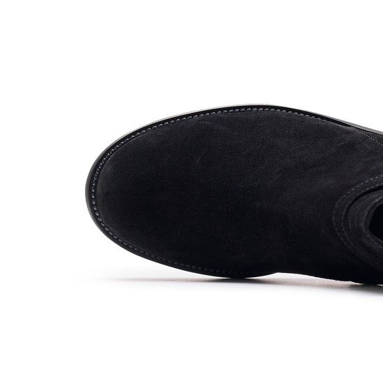 Reeve Boot Boot Paul Green Shoes