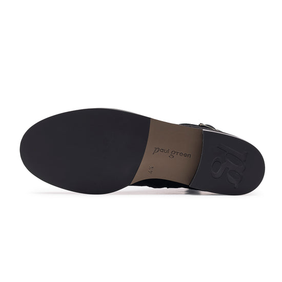 Reeve Boot Boot Paul Green Shoes