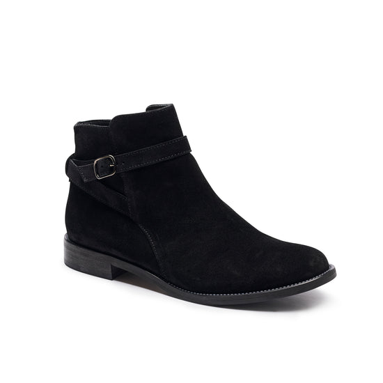 Reeve Boot Boot Paul Green Shoes