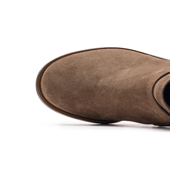 Reeve Boot Boot Paul Green Shoes