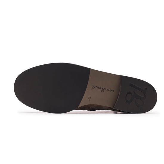 Reeve Boot Boot Paul Green Shoes