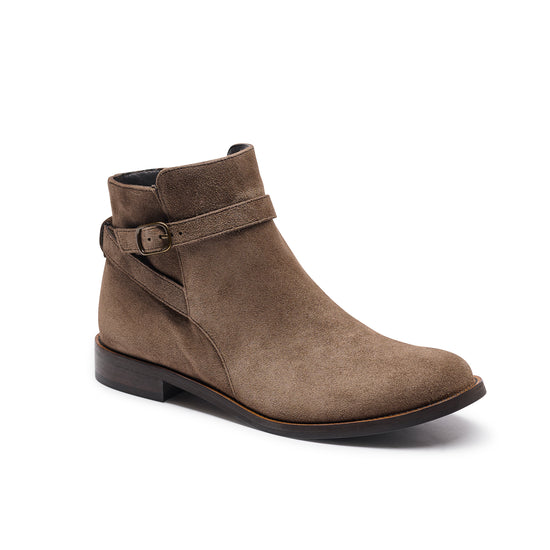Reeve Boot Boot Paul Green Shoes