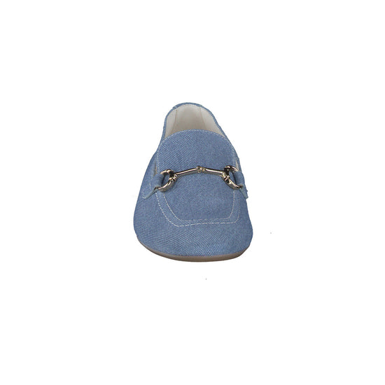 Daphne Flat Flat Paul Green Shoes