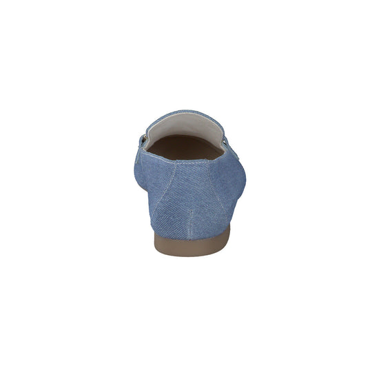 Daphne Flat Flat Paul Green Shoes