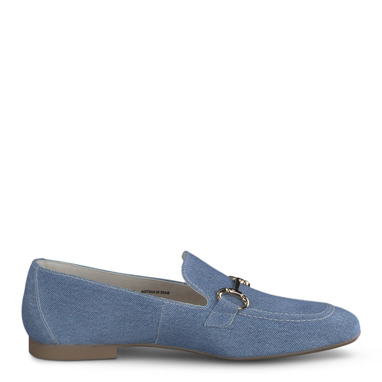 Daphne Flat Flat Paul Green Shoes