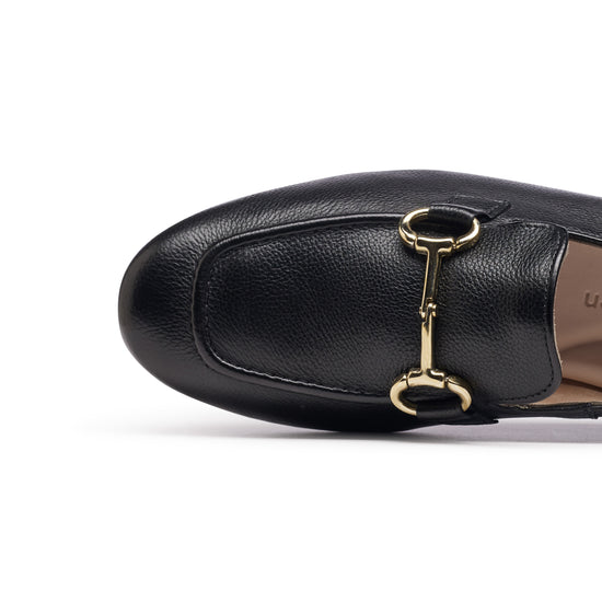 Daphne Flat Flat Paul Green Shoes