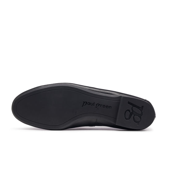 Daphne Flat Flat Paul Green Shoes