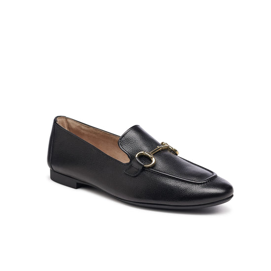 Daphne Flat Flat Paul Green Shoes