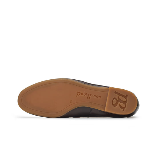 Daphne Flat Flat Paul Green Shoes
