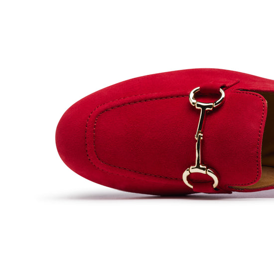 Daphne Flat Flat Paul Green Shoes