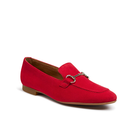 Daphne Flat Flat Paul Green Shoes