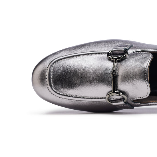 Daphne Flat Flat Paul Green Shoes