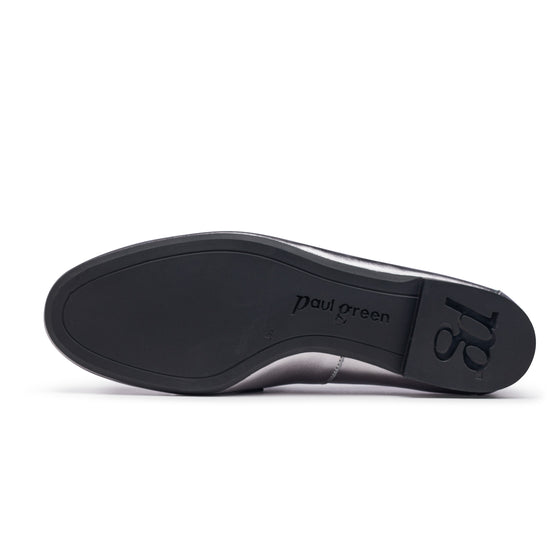 Daphne Flat Flat Paul Green Shoes