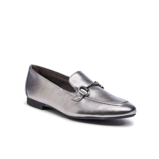 Daphne Flat Flat Paul Green Shoes