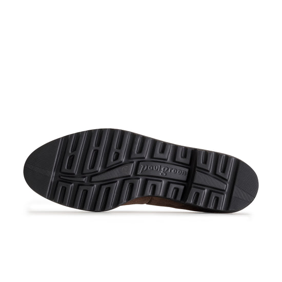 Carmel Loafer Loafer Paul Green Shoes