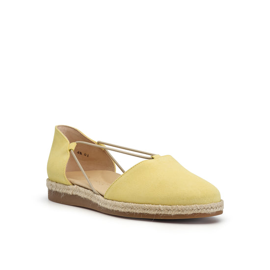 Alegra Espadrille Sandal Paul Green Shoes