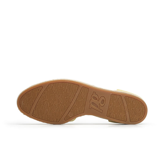 Alegra Espadrille Sandal Paul Green Shoes