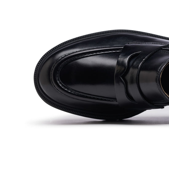 Samone Loafer Loafer Paul Green Shoes