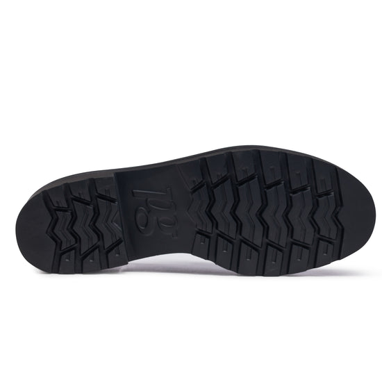 Samone Loafer Loafer Paul Green Shoes