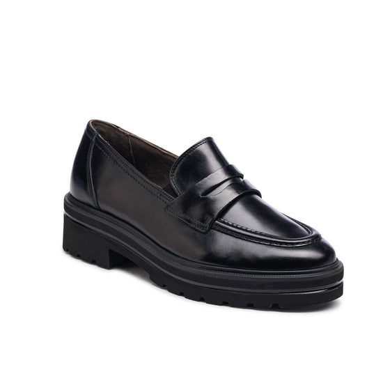 Samone Loafer Loafer Paul Green Shoes