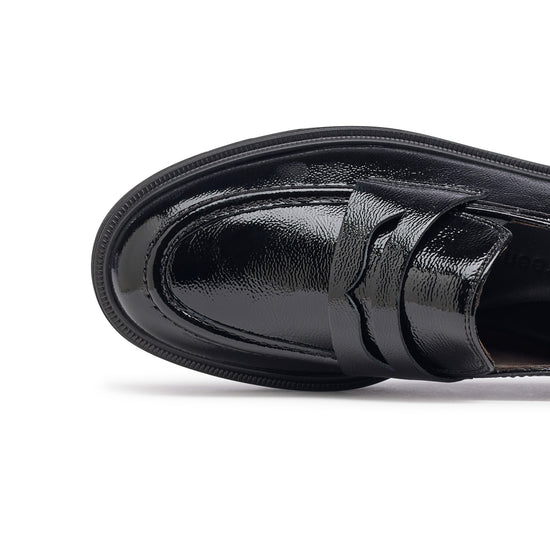 Samone Loafer Loafer Paul Green Shoes