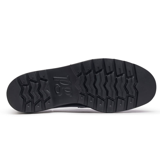 Samone Loafer Loafer Paul Green Shoes