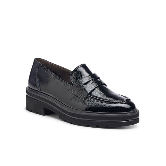 Samone Loafer Loafer Paul Green Shoes