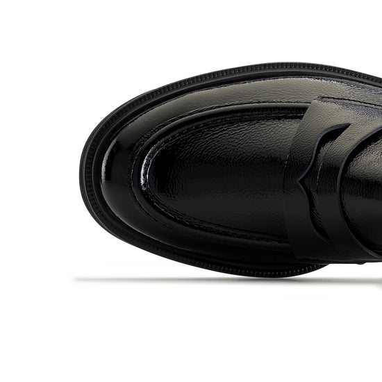 Charlie Loafer Loafer Paul Green Shoes