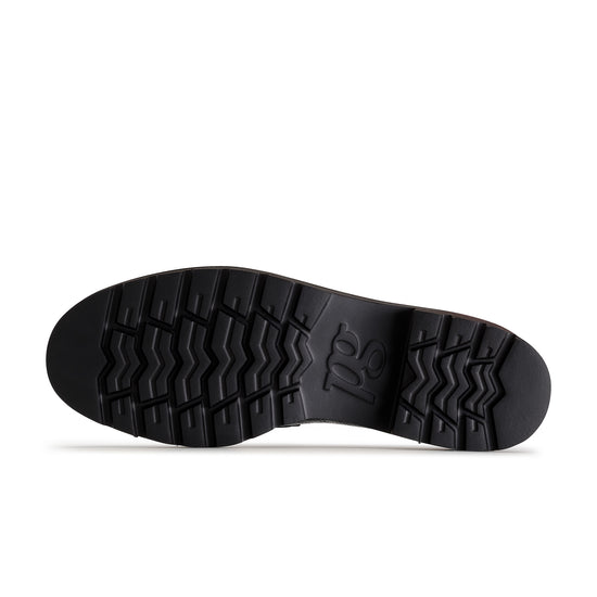Charlie Loafer Loafer Paul Green Shoes