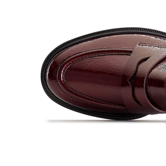 Charlie Loafer Loafer Paul Green Shoes